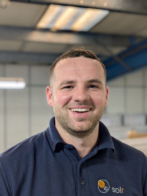 PXL_20250923_071723173.PORTRAIT Jake Bevan