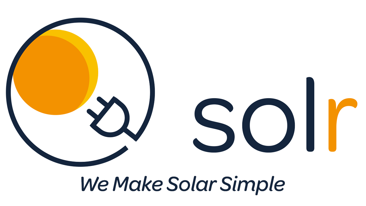 Solr Energy Ltd logo