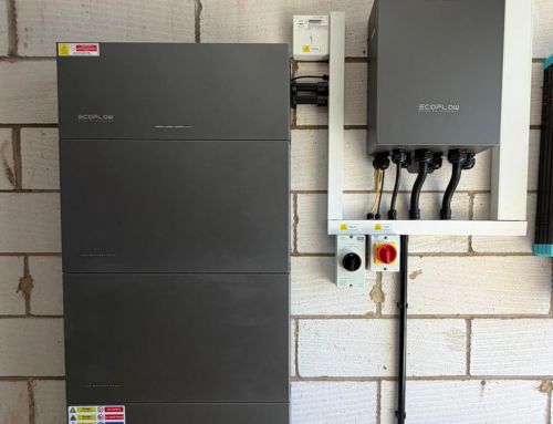 Tesla Powerwall 3 vs Ecoflow PowerOcean vs Sigenergy Sigenstor : Which is the best Home Backup in 2026