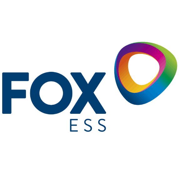 FoxESS